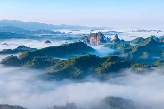 聚焦新年度工作部署，生态环境部解读生态环保发力方向